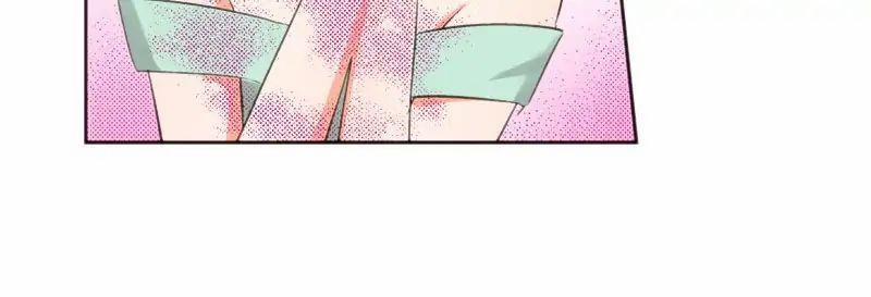 Bản Màu ~ Nàng Ninja Muốn Tận Tâm Cống Hiến 97.2 trang 21