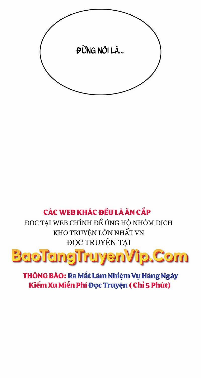 Bản Năng Hồi Quy Của Chó Săn Chương 48 Trang 85