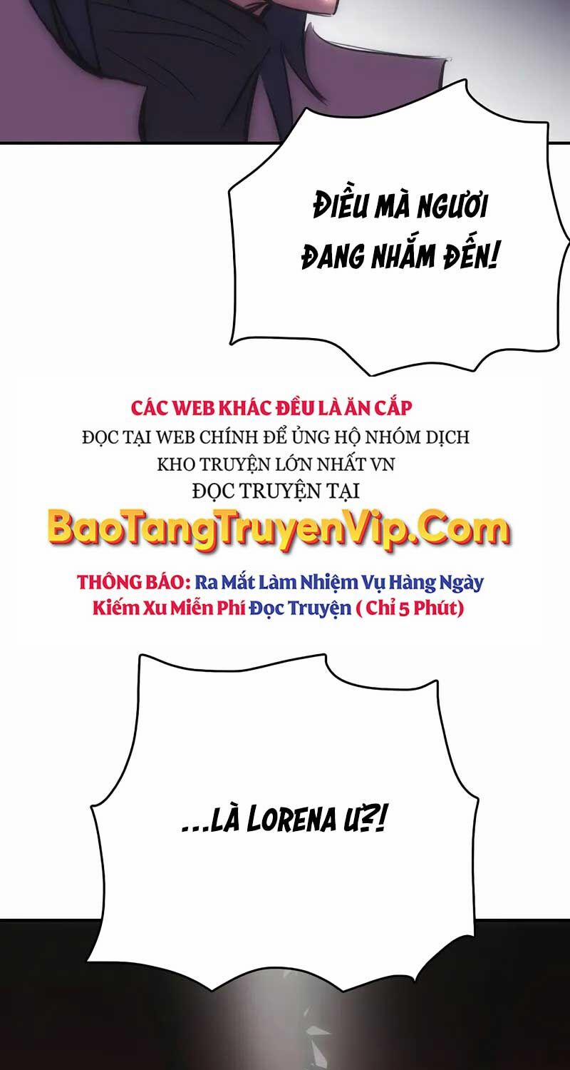 Bản Năng Hồi Quy Của Chó Săn Chương 52 Trang 104