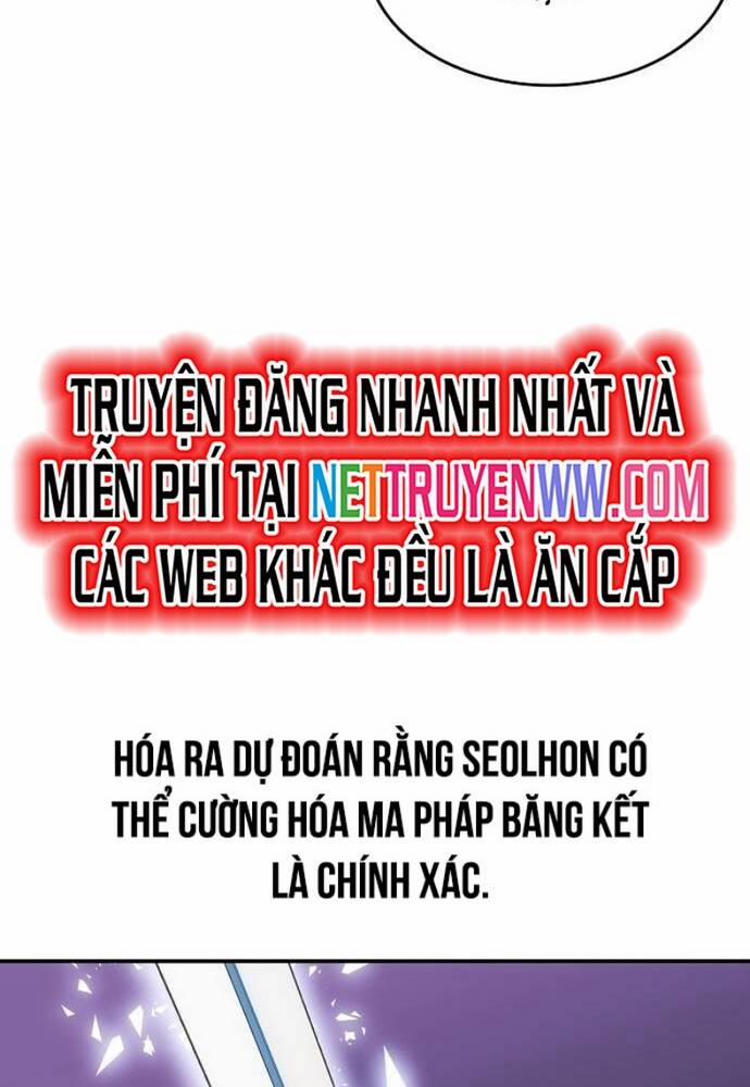 Bản Năng Hồi Quy Của Chó Săn Chương 56 Trang 58