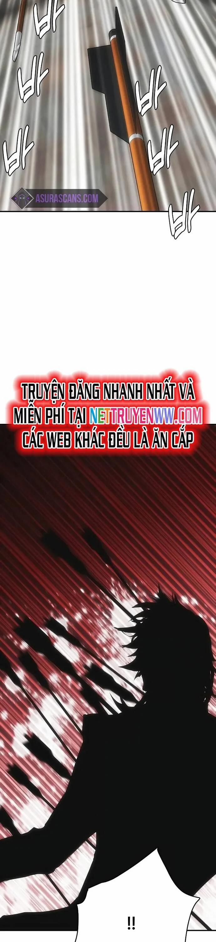 Bản Năng Hồi Quy Của Chó Săn Chương 59 Trang 44