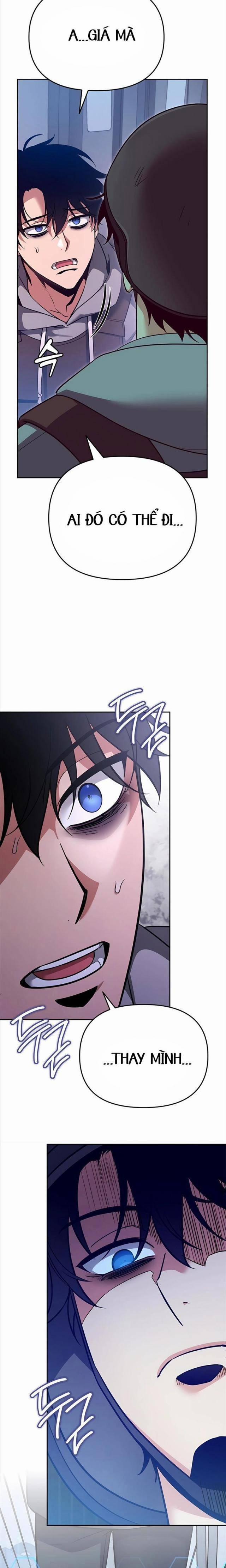 Bản Ngã Thay Đổi 1 trang 24
