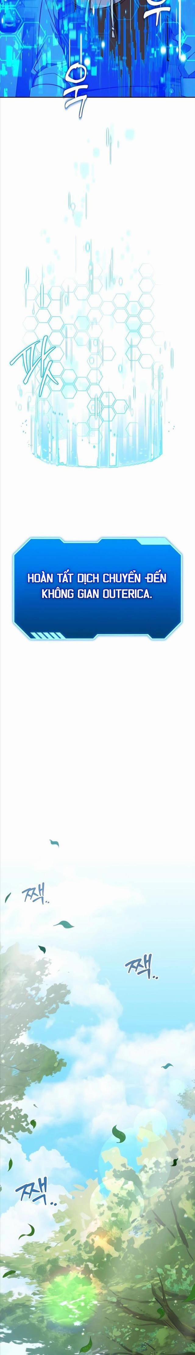 Bản Ngã Thay Đổi 1 trang 27