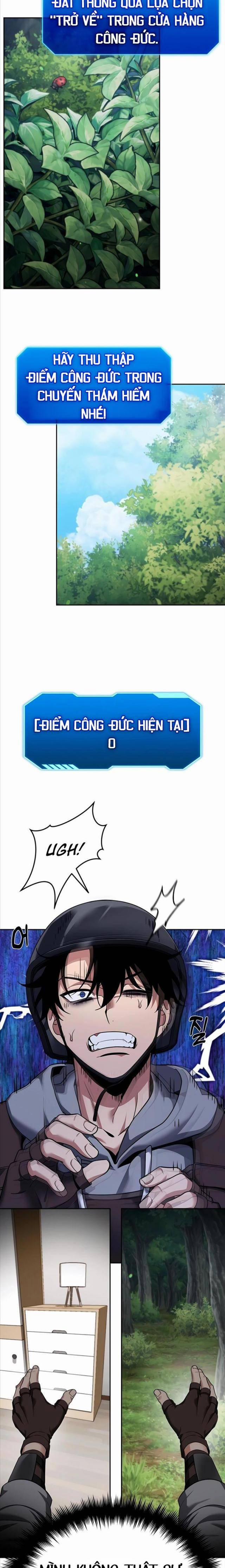 Bản Ngã Thay Đổi 1 trang 29