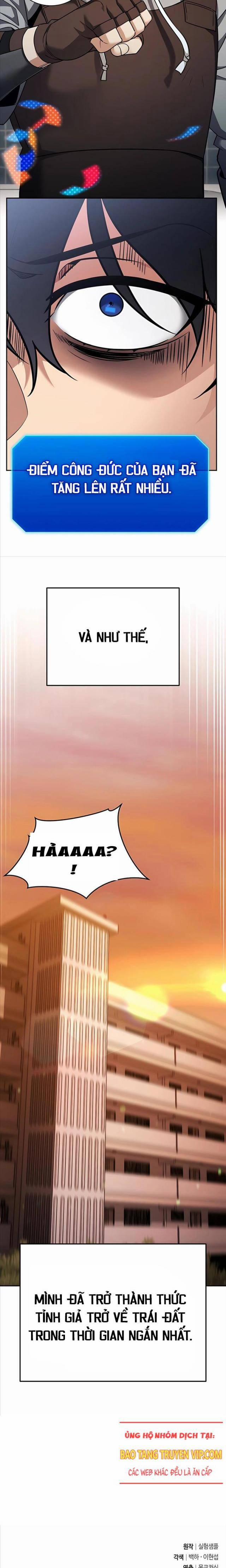 Bản Ngã Thay Đổi 1 trang 34