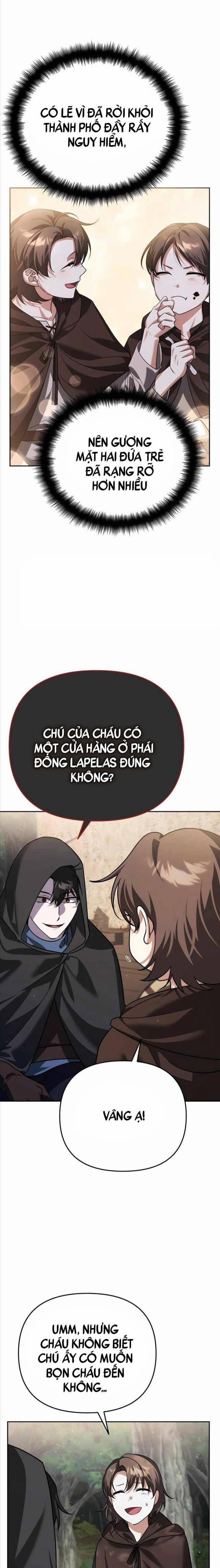 Bản Ngã Thay Đổi 10 trang 17