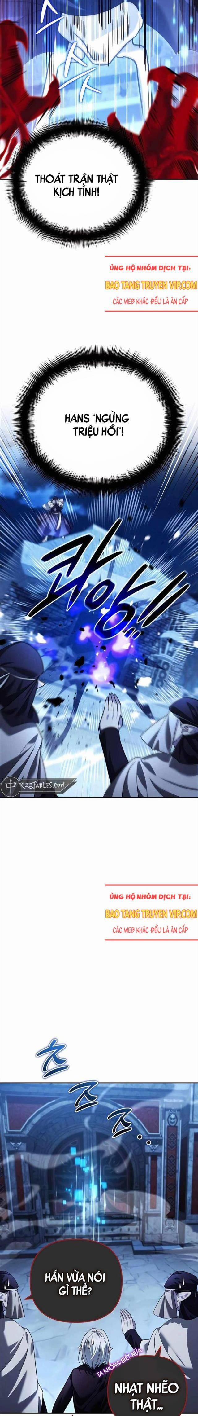 Bản Ngã Thay Đổi 10 trang 30