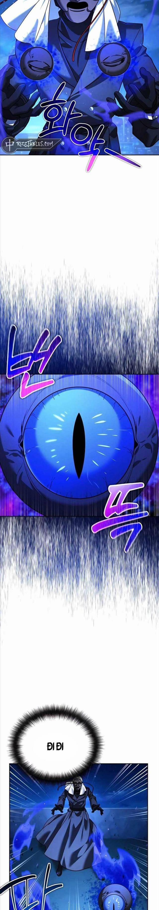 Bản Ngã Thay Đổi 11 trang 23