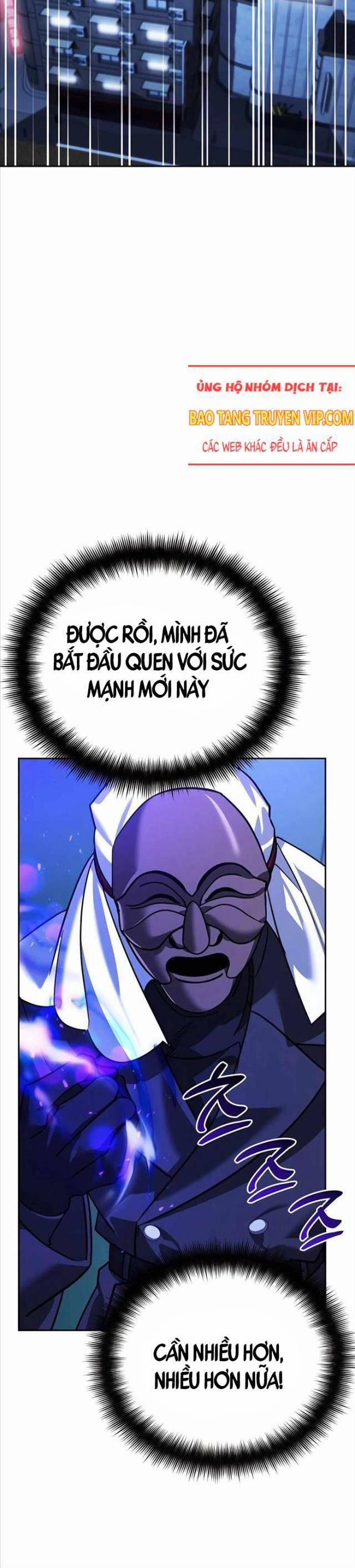 Bản Ngã Thay Đổi 11 trang 33