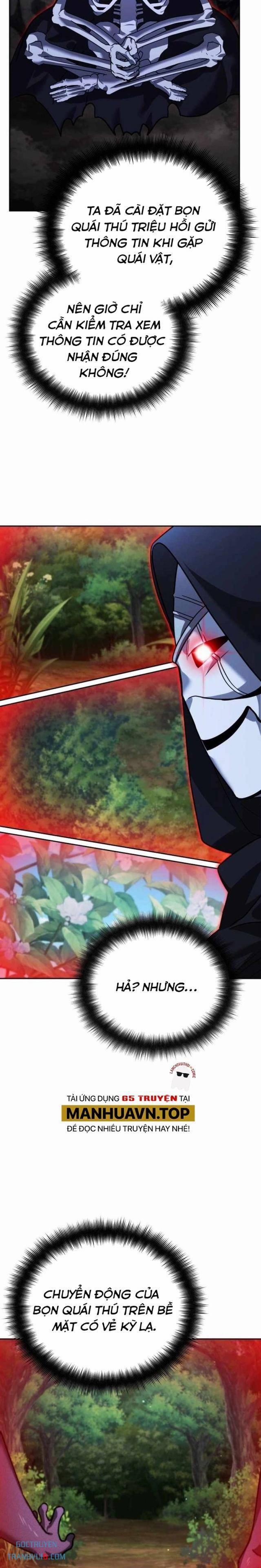 Bản Ngã Thay Đổi 12 trang 18