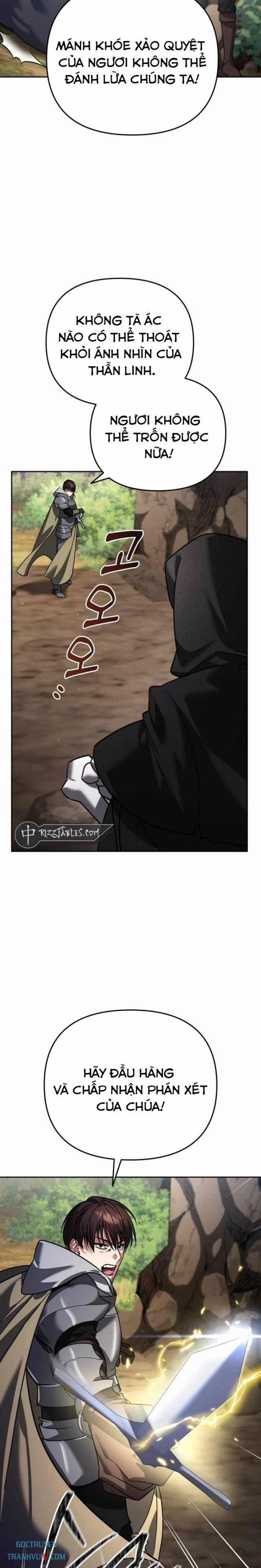 Bản Ngã Thay Đổi 12 trang 22