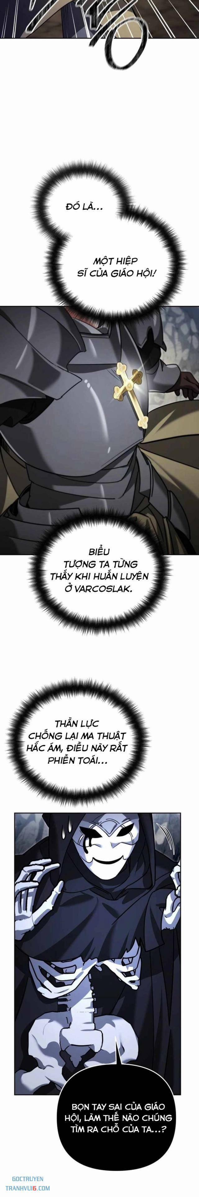 Bản Ngã Thay Đổi 12 trang 23