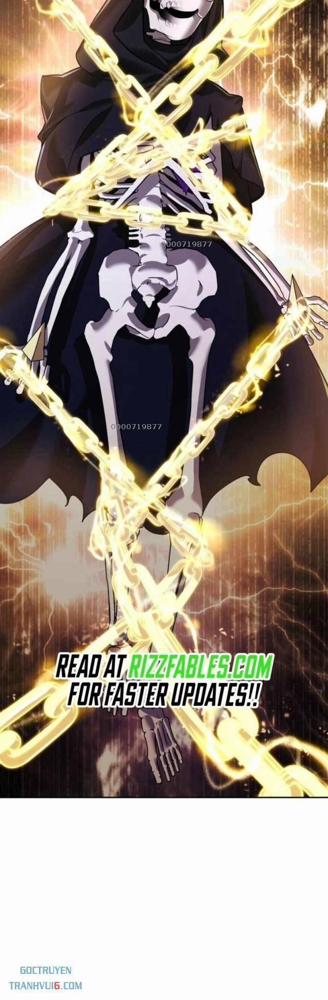 Bản Ngã Thay Đổi 12 trang 35