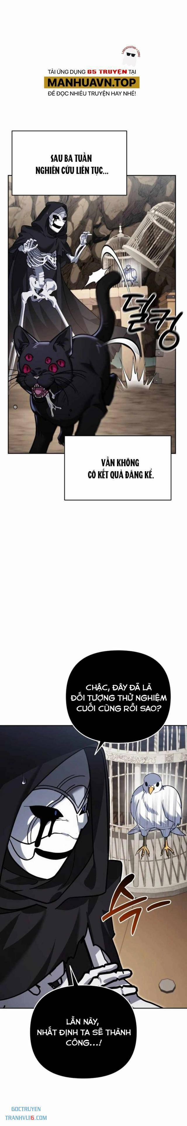 Bản Ngã Thay Đổi 12 trang 7