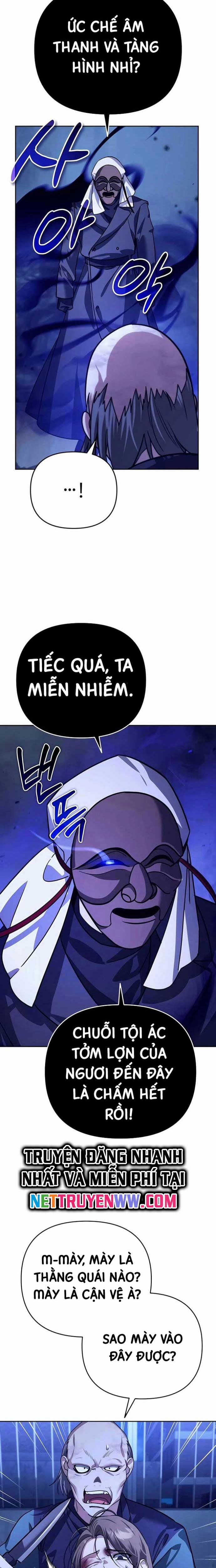 Bản Ngã Thay Đổi 13 trang 16