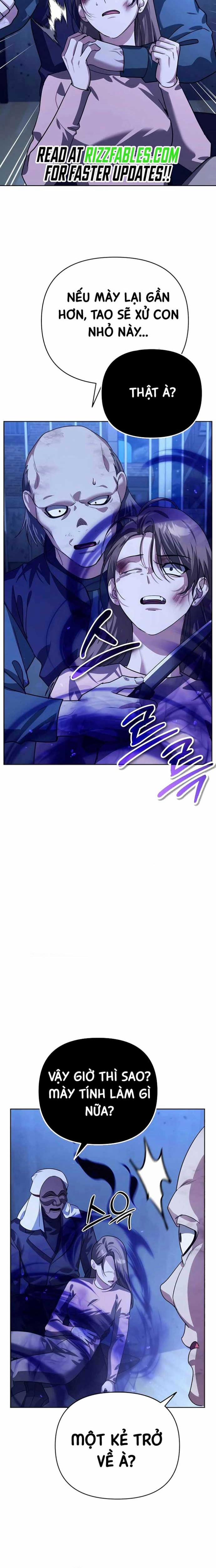 Bản Ngã Thay Đổi 13 trang 17