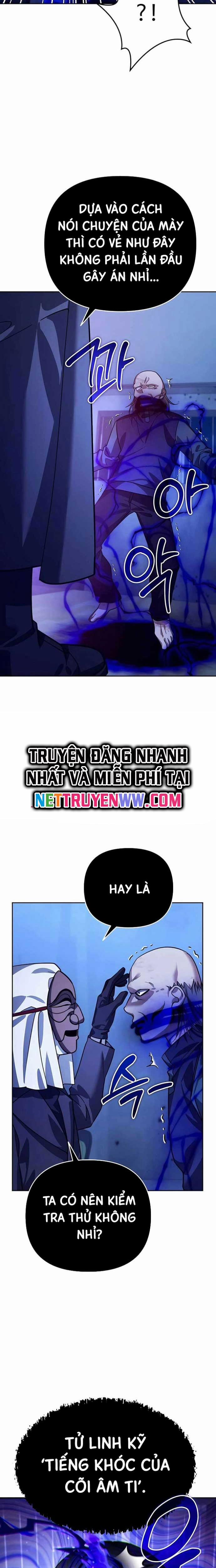 Bản Ngã Thay Đổi 13 trang 19