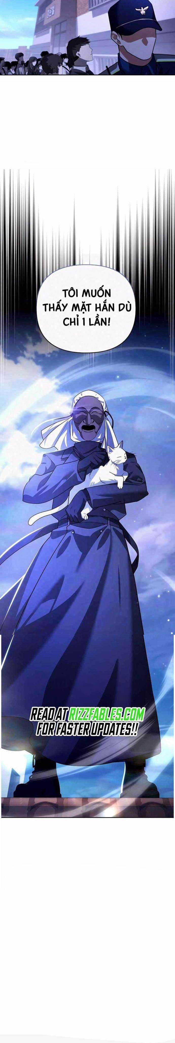 Bản Ngã Thay Đổi 13 trang 27