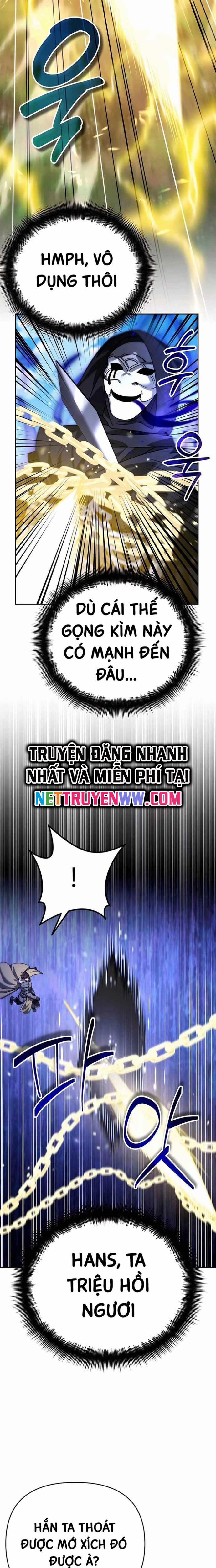 Bản Ngã Thay Đổi 13 trang 3