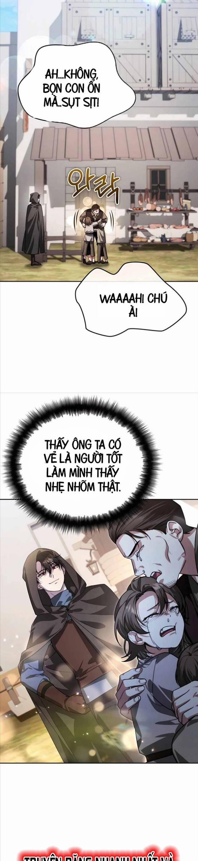 Bản Ngã Thay Đổi 14 trang 11