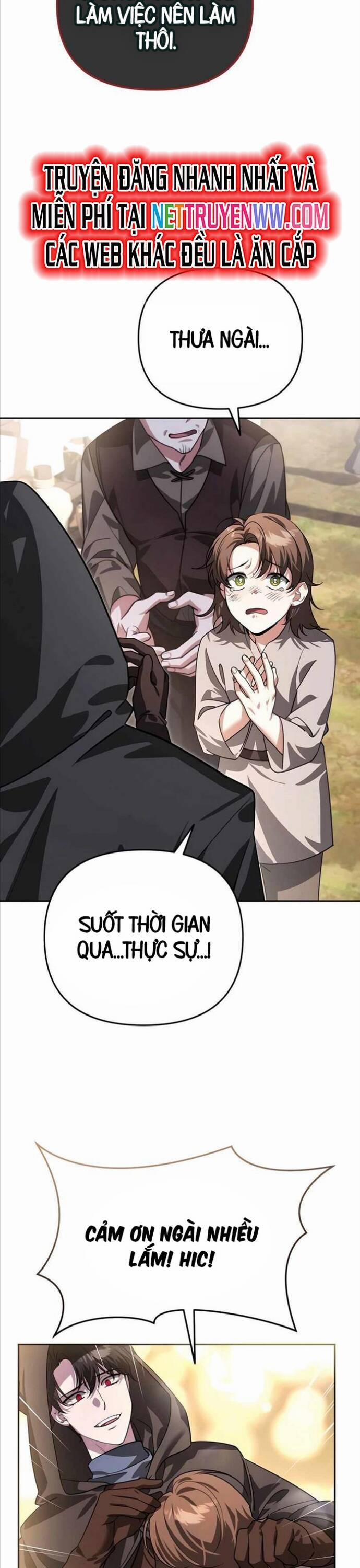 Bản Ngã Thay Đổi 14 trang 13