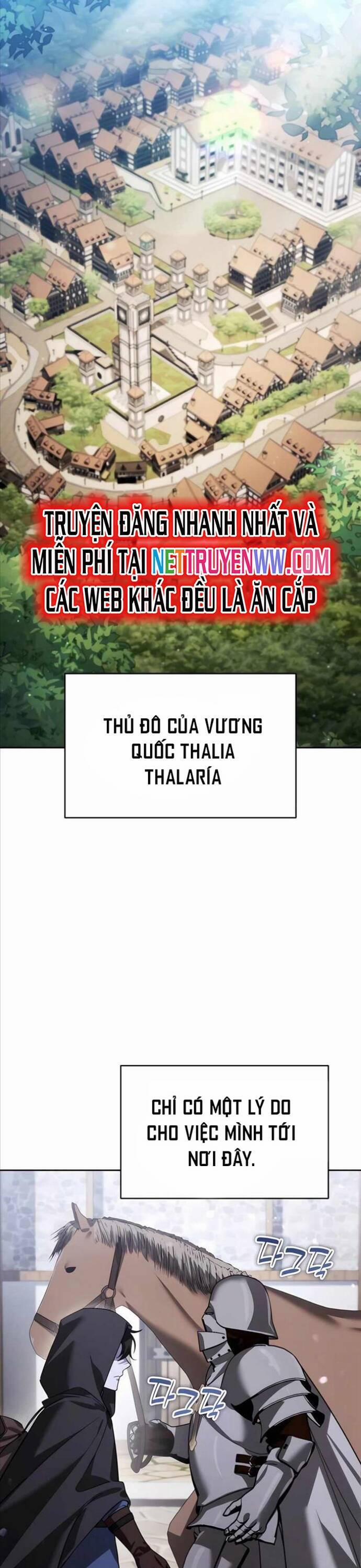 Bản Ngã Thay Đổi 14 trang 19