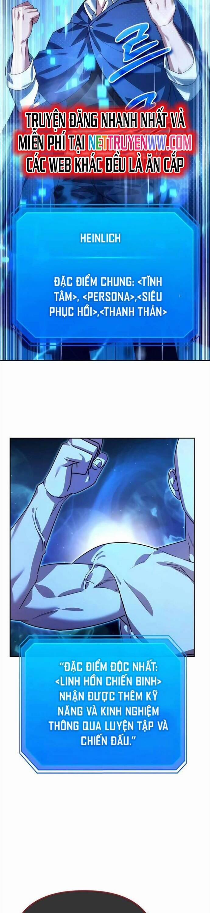 Bản Ngã Thay Đổi 14 trang 22