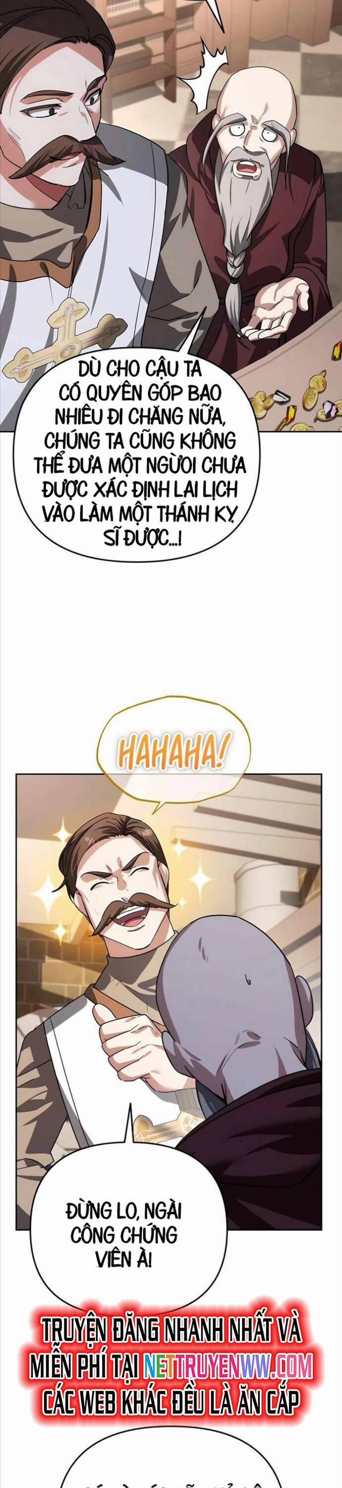 Bản Ngã Thay Đổi 14 trang 29