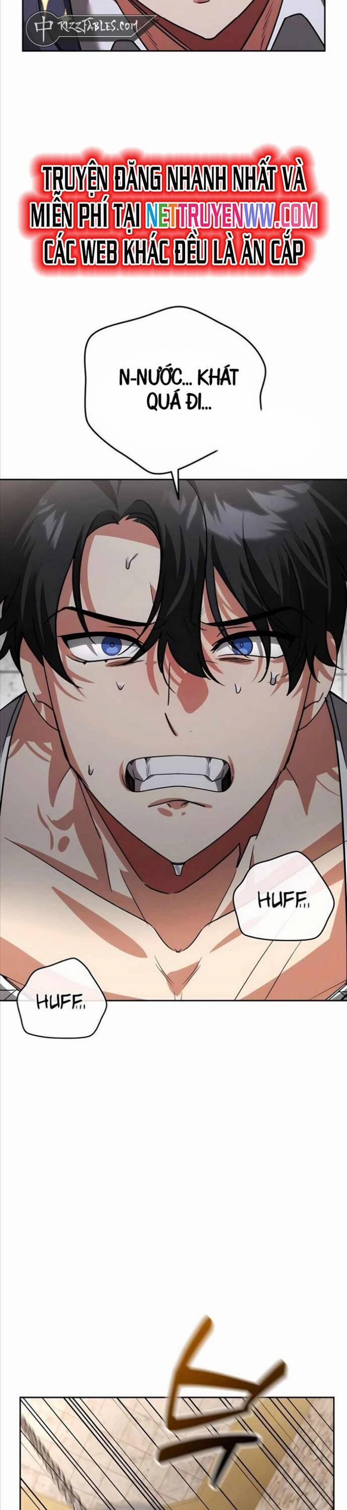 Bản Ngã Thay Đổi 14 trang 31