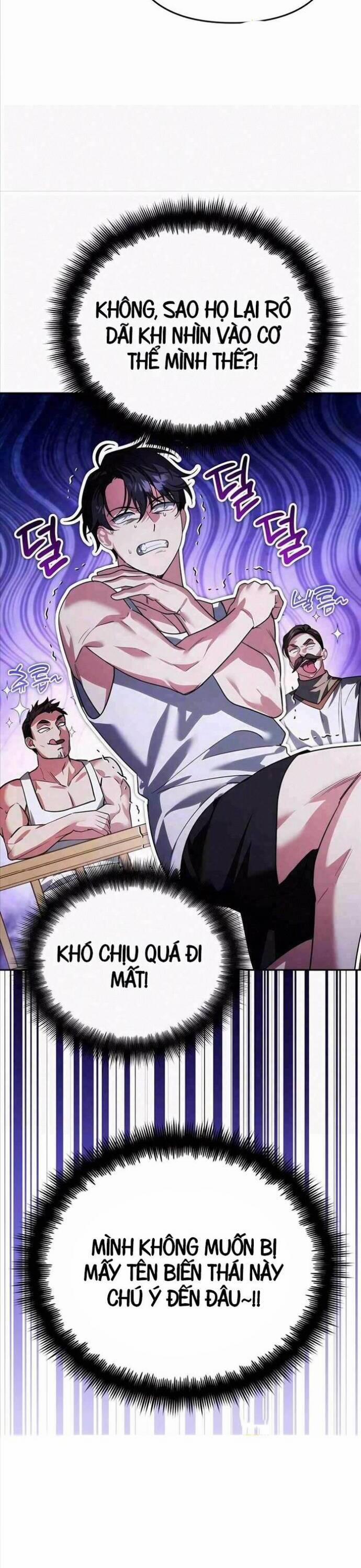 Bản Ngã Thay Đổi 14 trang 42