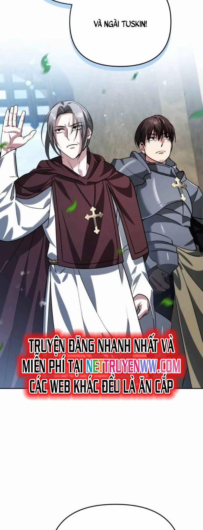 Bản Ngã Thay Đổi 15 trang 10