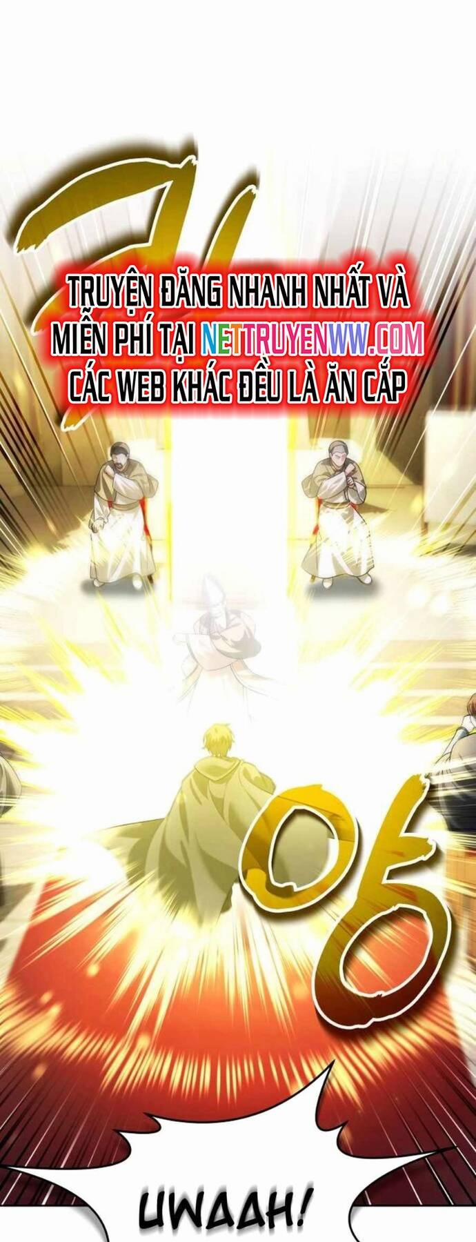 Bản Ngã Thay Đổi 15 trang 41