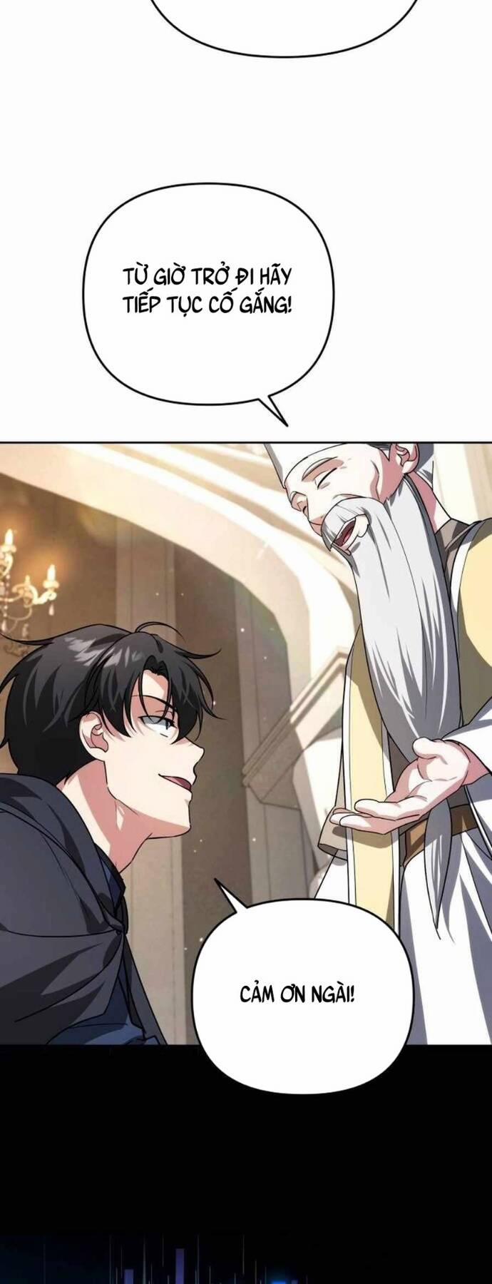 Bản Ngã Thay Đổi 15 trang 46