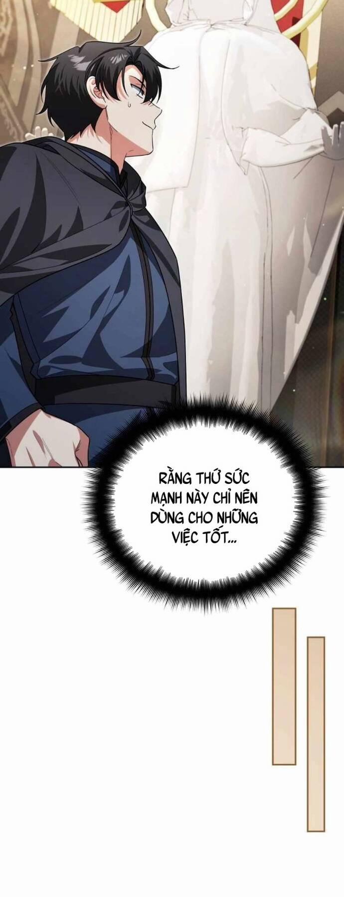 Bản Ngã Thay Đổi 15 trang 53