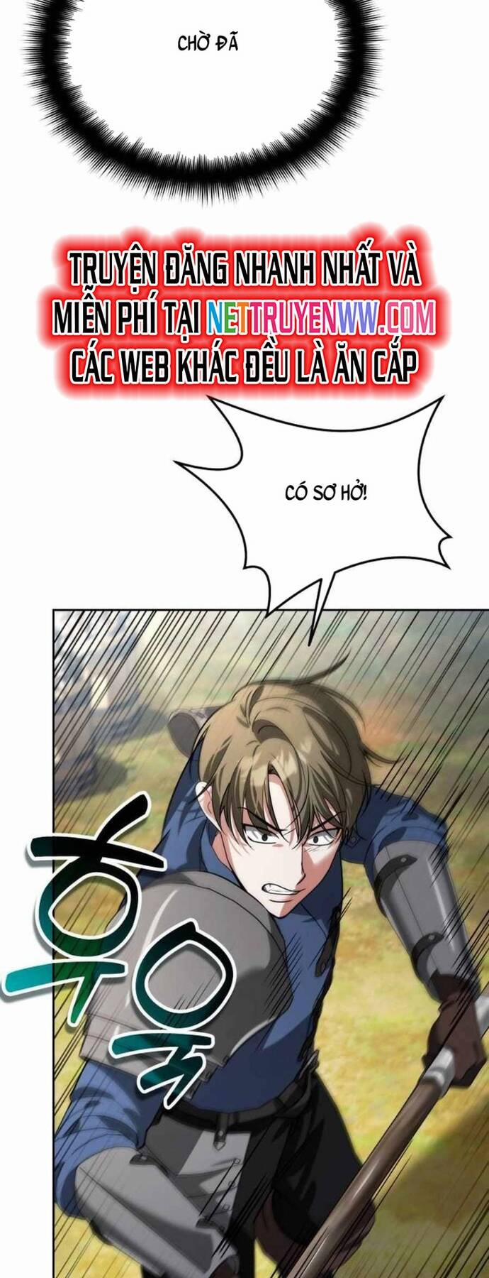 Bản Ngã Thay Đổi 15 trang 64
