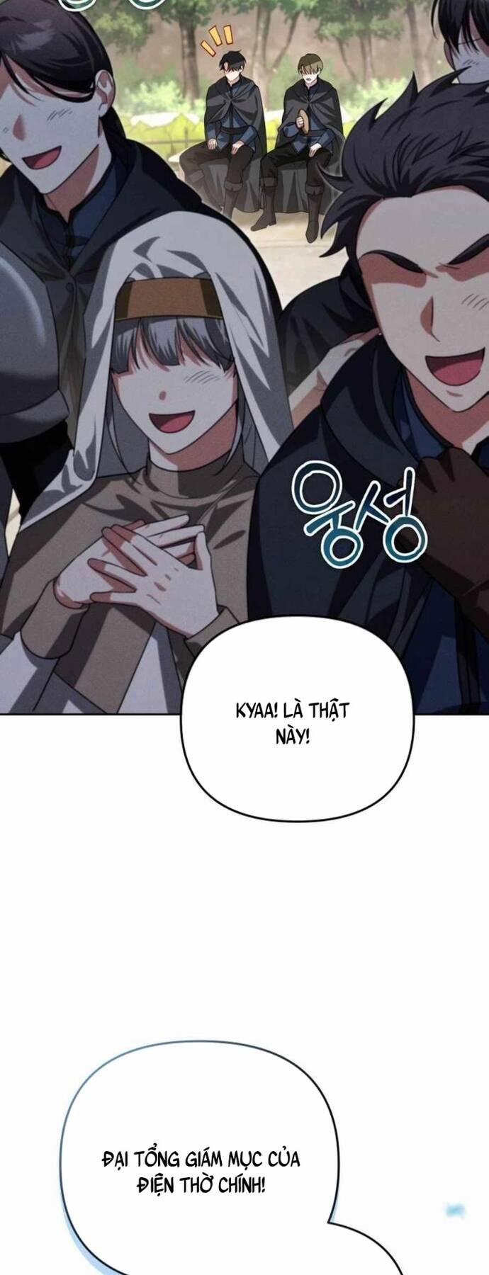 Bản Ngã Thay Đổi 15 trang 9