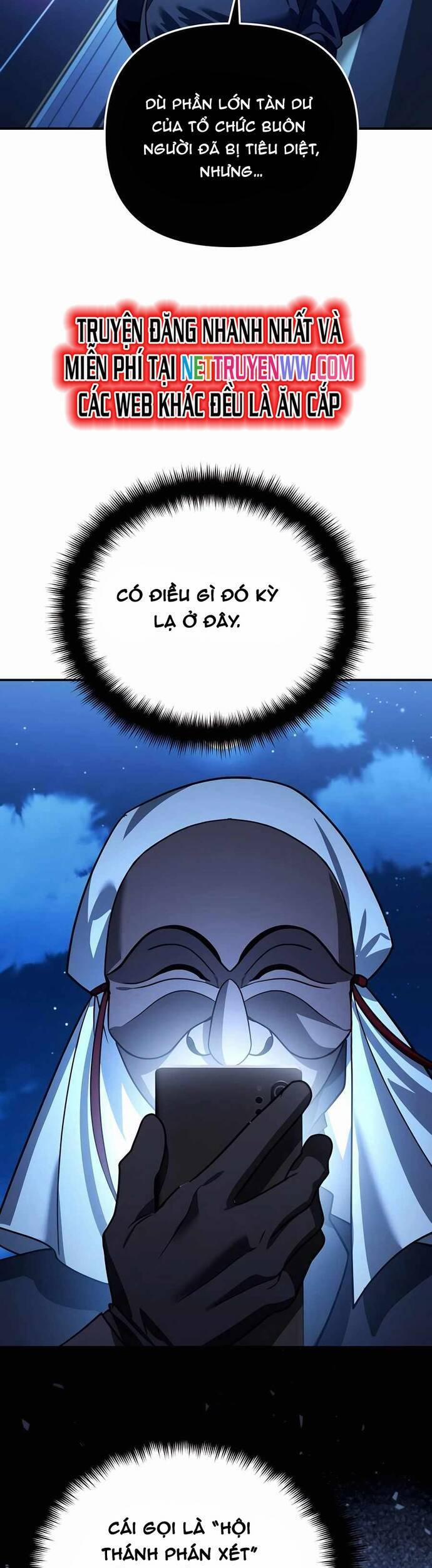 Bản Ngã Thay Đổi 16 trang 13