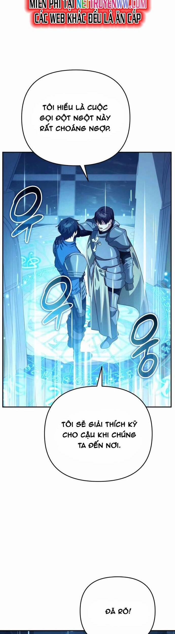 Bản Ngã Thay Đổi 16 trang 2