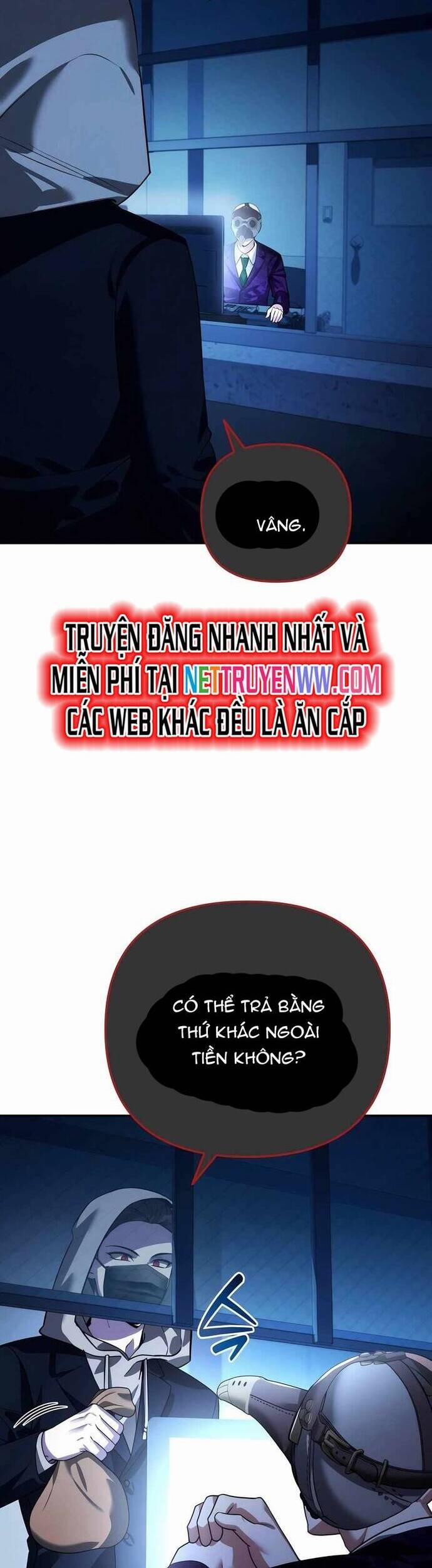 Bản Ngã Thay Đổi 16 trang 24