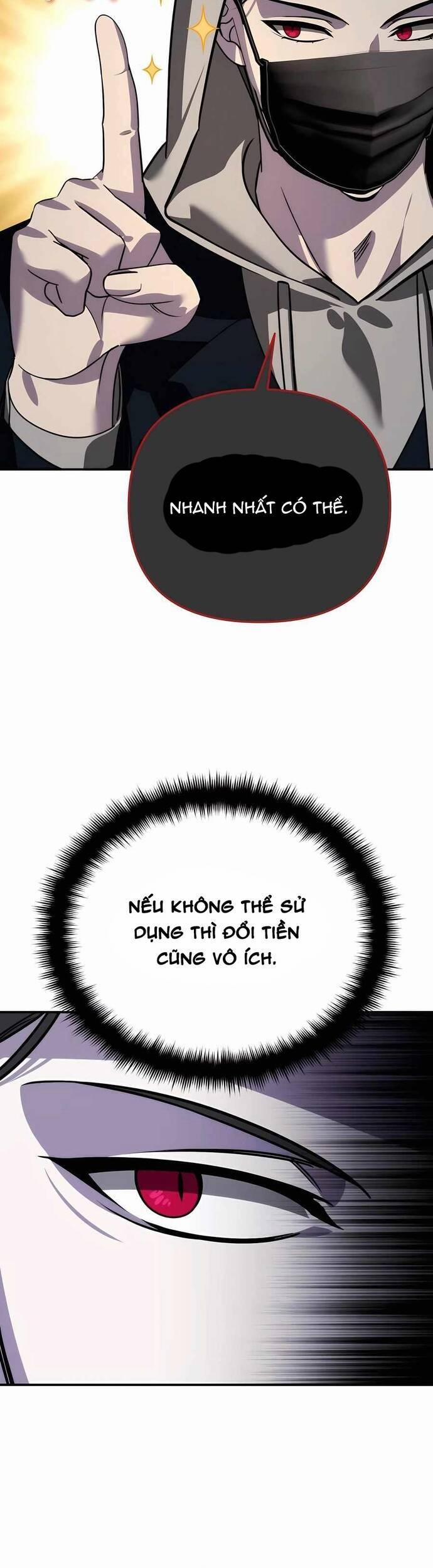 Bản Ngã Thay Đổi 16 trang 27