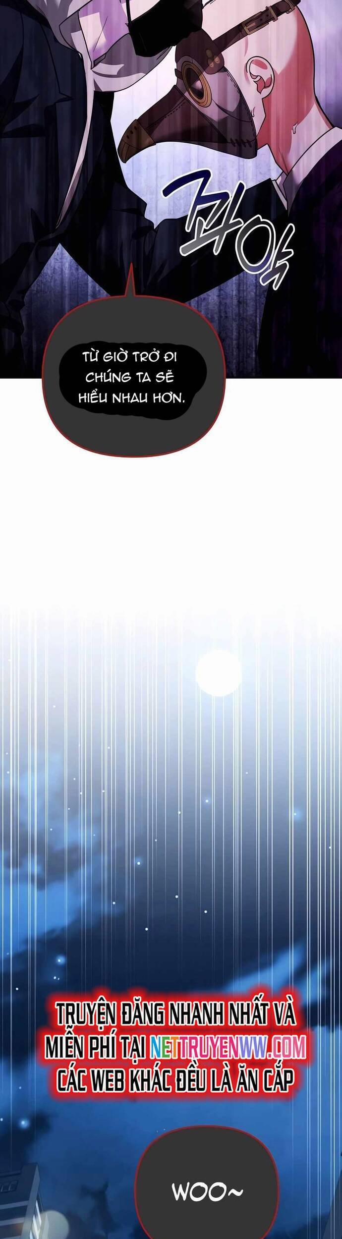 Bản Ngã Thay Đổi 16 trang 37