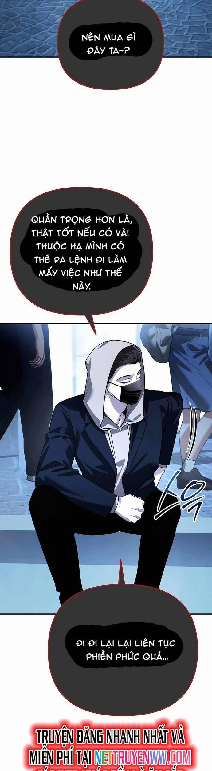 Bản Ngã Thay Đổi 16 trang 39