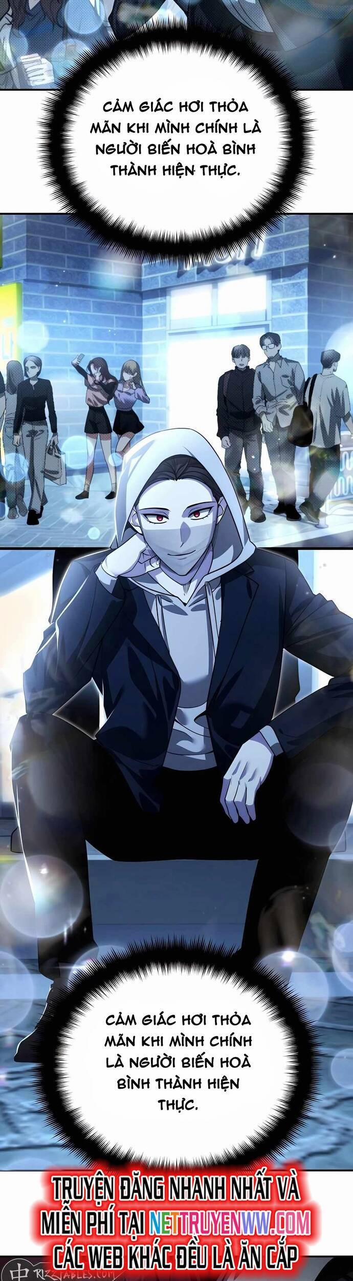 Bản Ngã Thay Đổi 16 trang 41