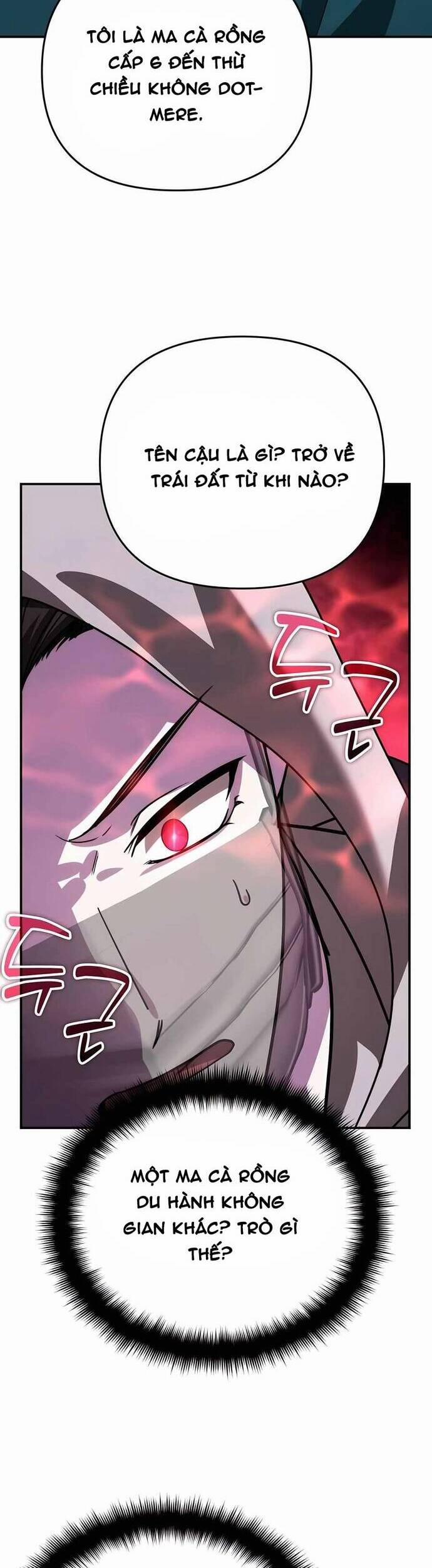 Bản Ngã Thay Đổi 16 trang 46