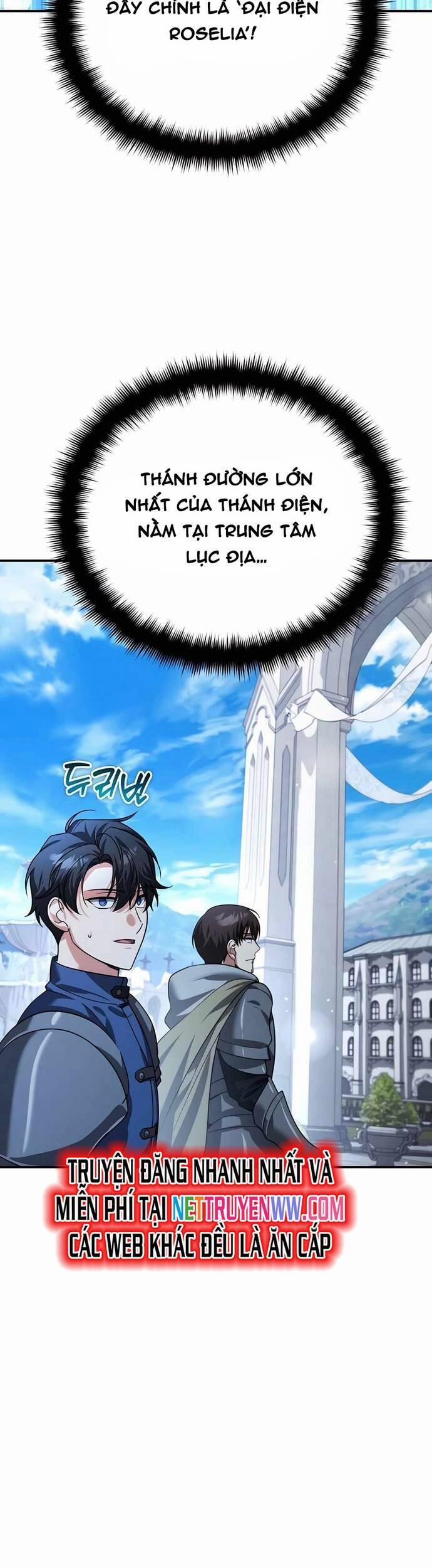 Bản Ngã Thay Đổi 16 trang 5