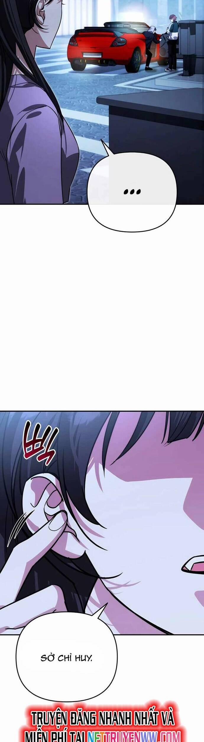 Bản Ngã Thay Đổi 16 trang 54