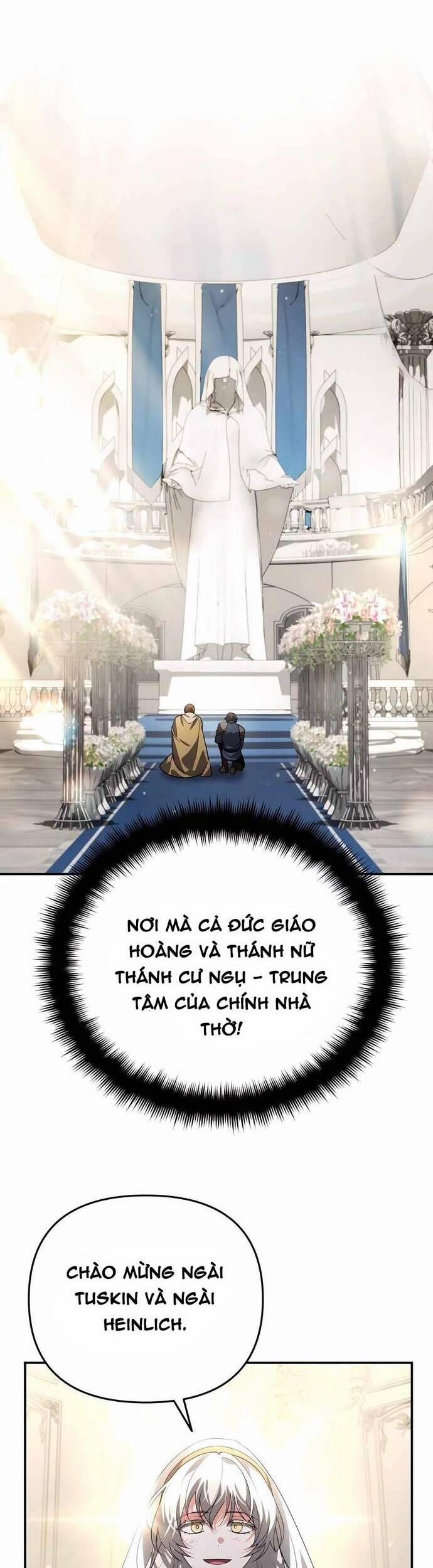 Bản Ngã Thay Đổi 16 trang 6