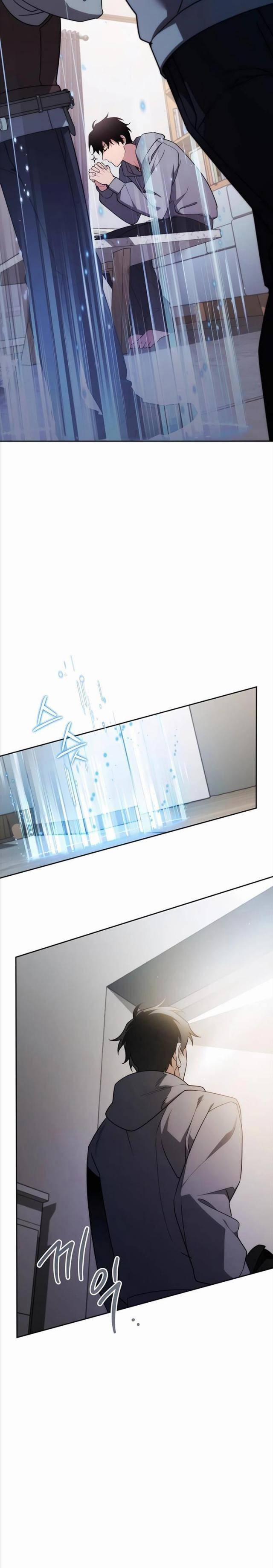 Bản Ngã Thay Đổi 2 trang 15