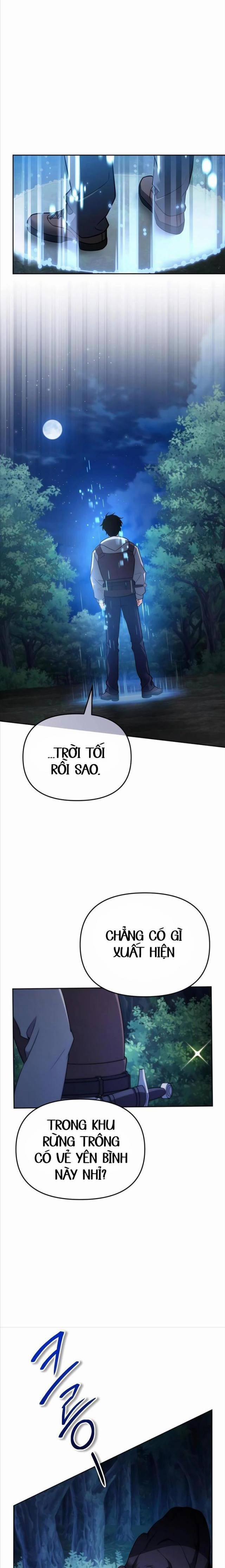 Bản Ngã Thay Đổi 2 trang 17