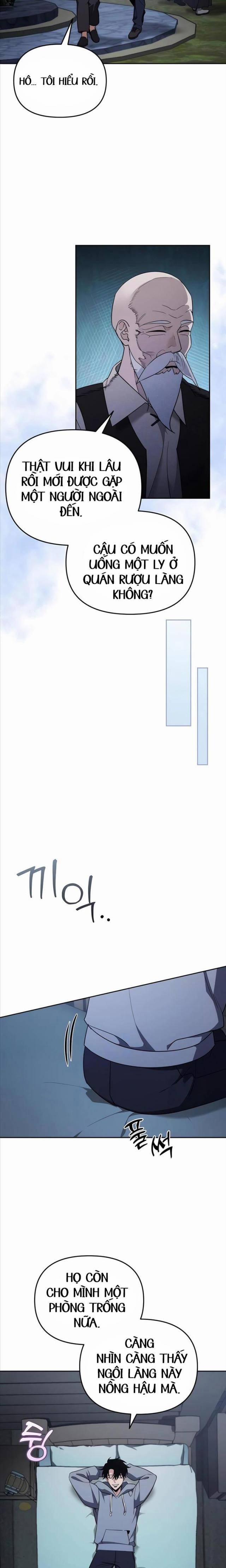 Bản Ngã Thay Đổi 2 trang 24